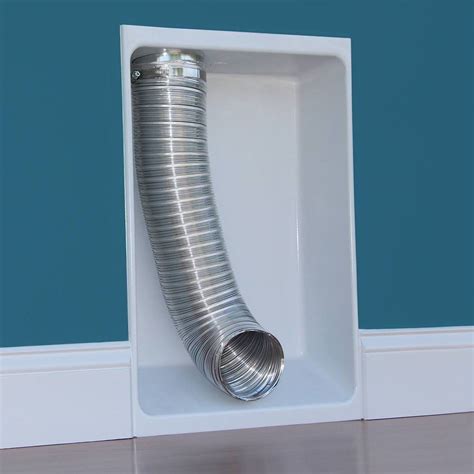 electrical ventilated dry box|dryer box exhaust pipe.